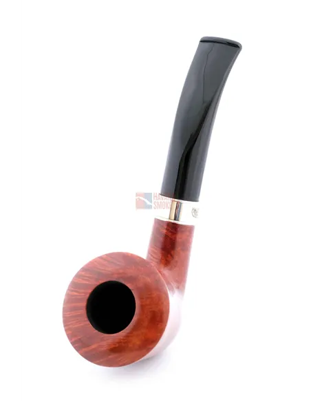 Трубка Barontini Ultra B03