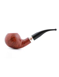 Трубка Barontini Ultra B04