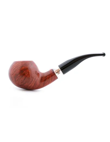 Трубка Barontini Ultra B04