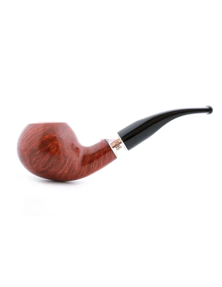 Трубка Barontini Ultra B04