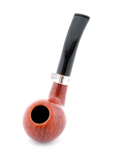 Трубка Barontini Ultra B04