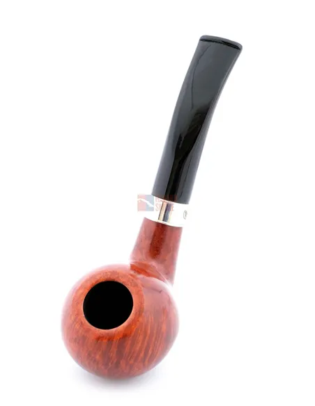 Трубка Barontini Ultra B04