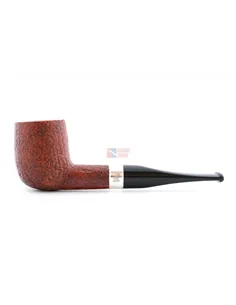 Трубка Barontini Ultra C01