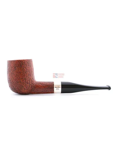 Трубка Barontini Ultra C01