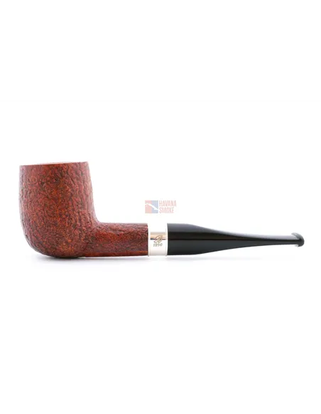 Трубка Barontini Ultra C01