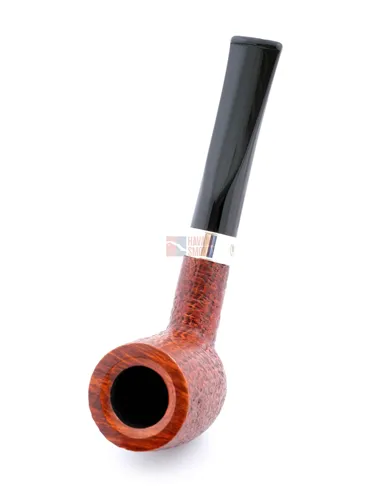 Трубка Barontini Ultra C01