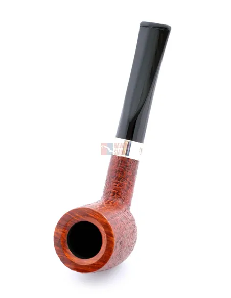 Трубка Barontini Ultra C01