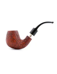 Трубка Barontini Ultra C02