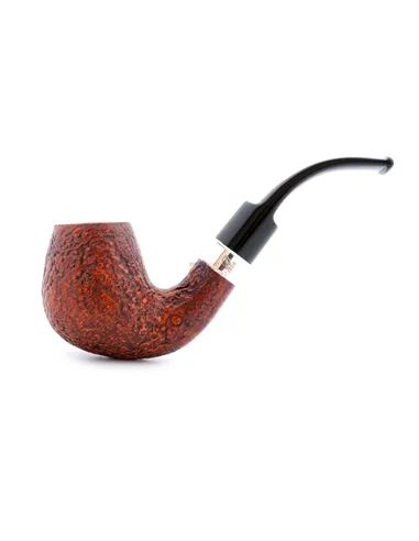 Трубка Barontini Ultra C02