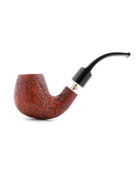 Трубка Barontini Ultra C02