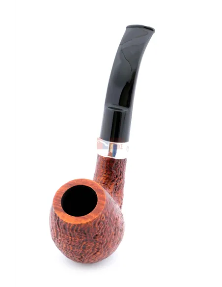 Трубка Barontini Ultra C02