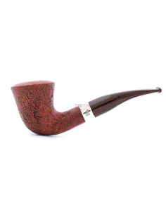 Трубка Barontini Ultra C03