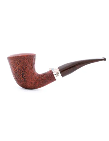 Трубка Barontini Ultra C03