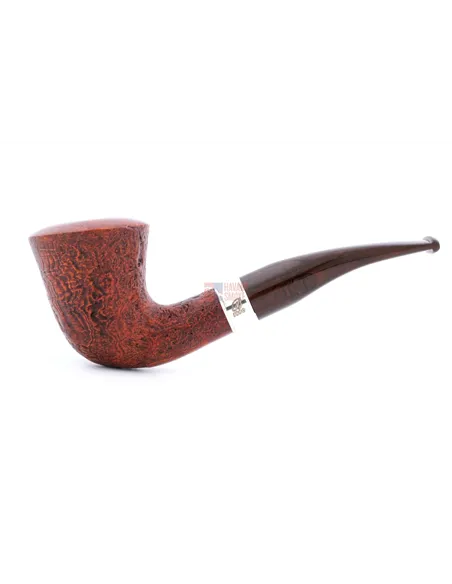 Трубка Barontini Ultra C03