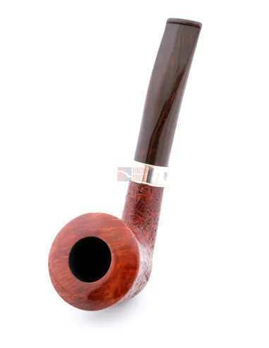 Трубка Barontini Ultra C03