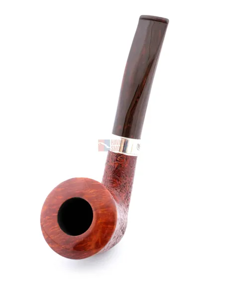 Трубка Barontini Ultra C03