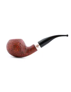 Трубка Barontini Ultra C04