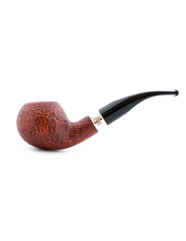 Трубка Barontini Ultra C04