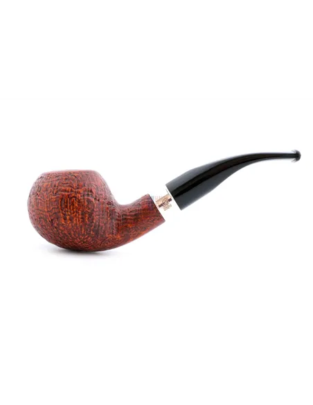 Трубка Barontini Ultra C04