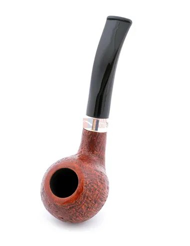 Трубка Barontini Ultra C04