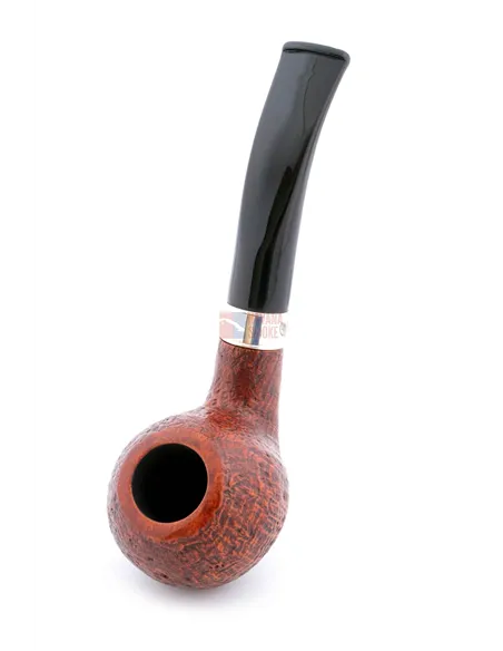 Трубка Barontini Ultra C04