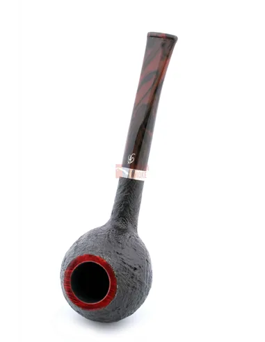 Трубка Barontini Ultra C101