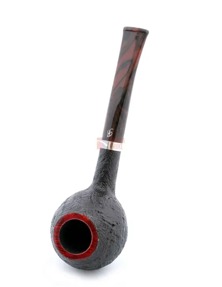 Трубка Barontini Ultra C101