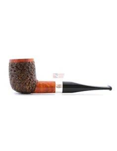 Трубка Barontini Ultra D01