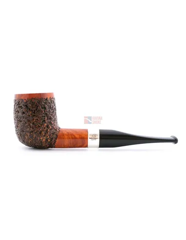 Трубка Barontini Ultra D01