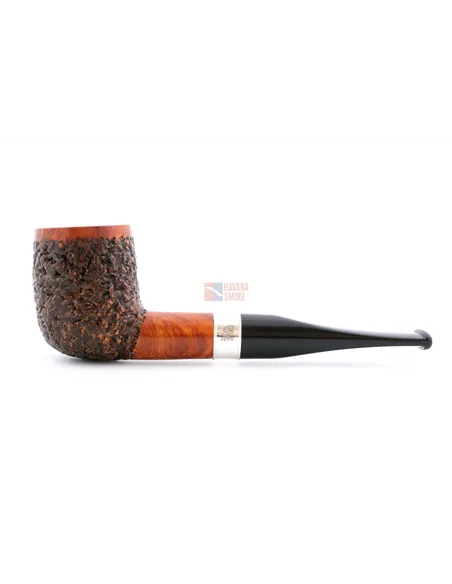 Трубка Barontini Ultra D01