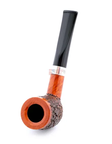 Трубка Barontini Ultra D01