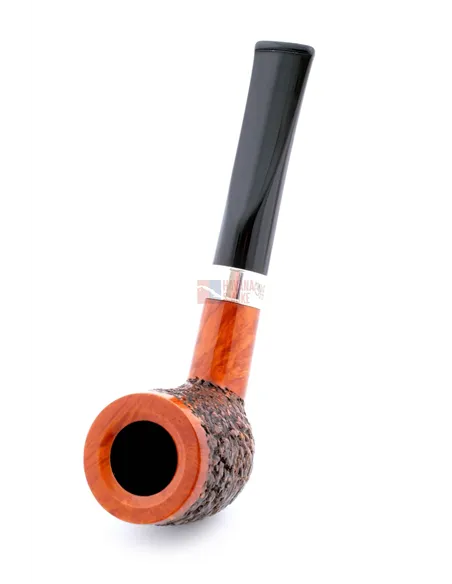 Трубка Barontini Ultra D01