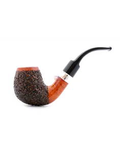 Трубка Barontini Ultra D02