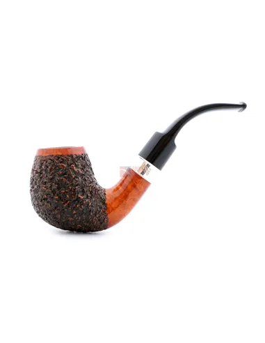 Трубка Barontini Ultra D02