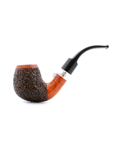 Трубка Barontini Ultra D02