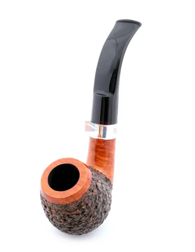 Трубка Barontini Ultra D02