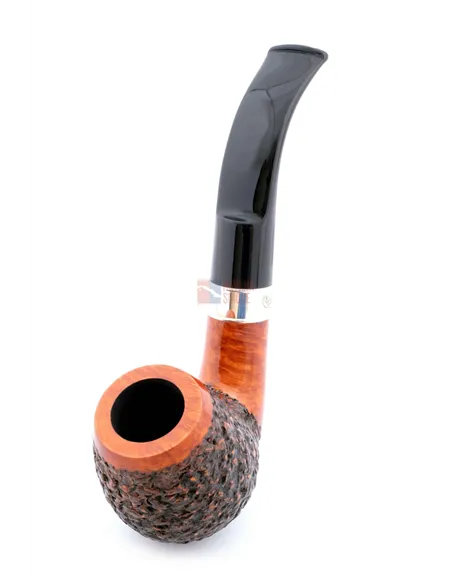 Трубка Barontini Ultra D02