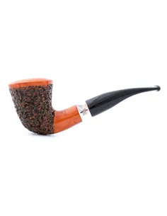 Трубка Barontini Ultra D03