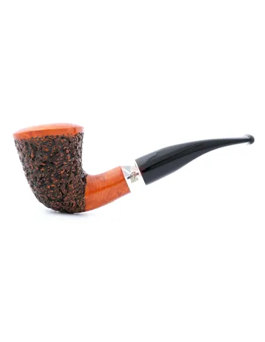 Трубка Barontini Ultra D03