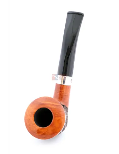 Трубка Barontini Ultra D03