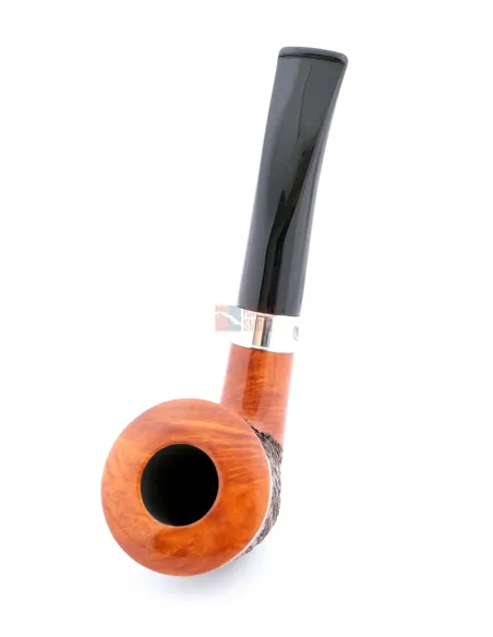 Трубка Barontini Ultra D03