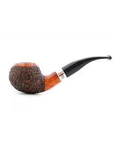 Трубка Barontini Ultra D04