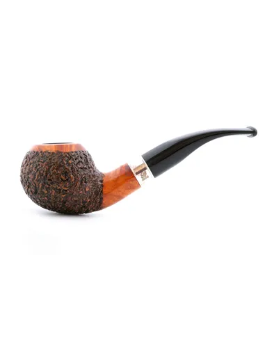 Трубка Barontini Ultra D04