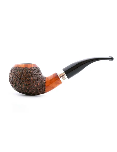 Трубка Barontini Ultra D04