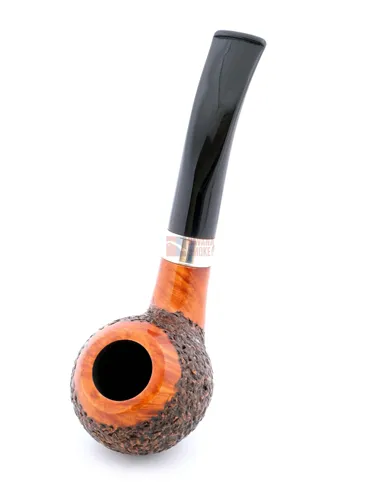 Трубка Barontini Ultra D04