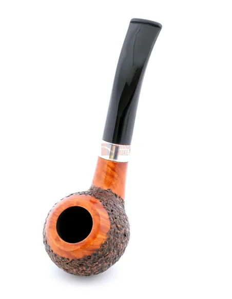 Трубка Barontini Ultra D04