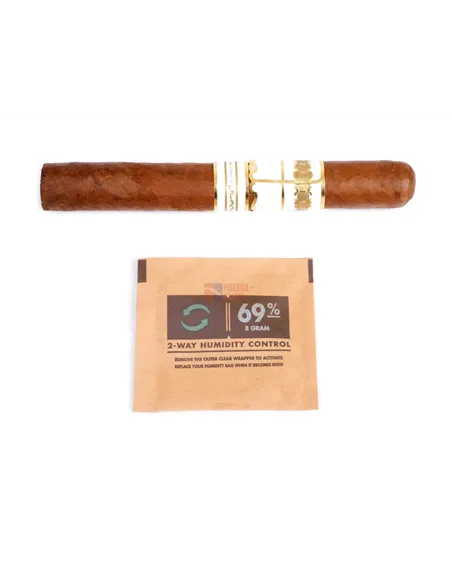 Увлажнитель Tom River мембранный 69%, 8 грамм