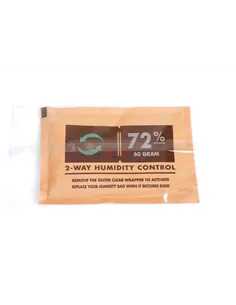 Увлажнитель Tom River мембранный 72%, 60 грамм