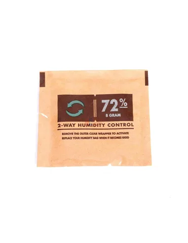 Увлажнитель Tom River мембранный 72%, 8 грамм