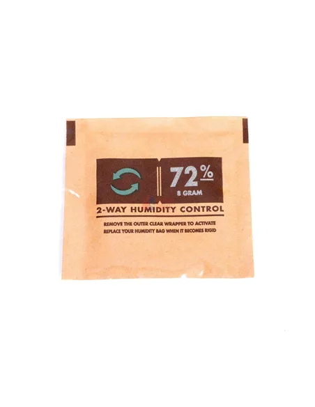 Увлажнитель Tom River мембранный 72%, 8 грамм